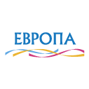 Логотип - Торгово-развлекательный центр «Торгово-развлекательный центр «Европа», Калининград»