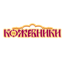 Логотип - Торговый центр «Торговый центр “Кожевники”, Москва»