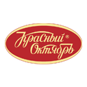 Кондитерская фабрика «Красный Октябрь»