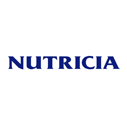 «Nutricia» - производство продуктов детского питания