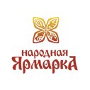 Логотип - Торговый центр «Проект реконструкции торгового комплекса “Народная Ярмарка”, Волгоград»