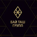 Логотип - Торговый центр &laquo;Проект торгового центра в ЖК «Buy Tash Tower», Бишкек&raquo;