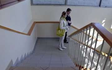Обсуждение проекта развития ТЦ "Центральный" в Обнинске