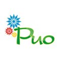 Логотип - Торгово-развлекательный центр &laquo;Торгово-развлекательный центр «РИО», Кокшетау, Казахстан&raquo;