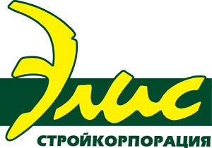 elis