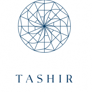 tashir