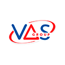 Логотип - Продукты питания &laquo;Проектирование магазина сети «VAS» на ул. Гюрджян, Ереван&raquo;